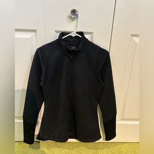 Women’s under armour jacket